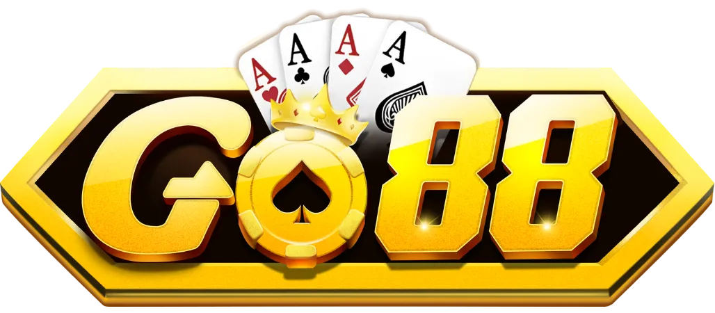 Go88 ⭐️ Link trang chủ cổng game bài GO 88 chính thức 2026